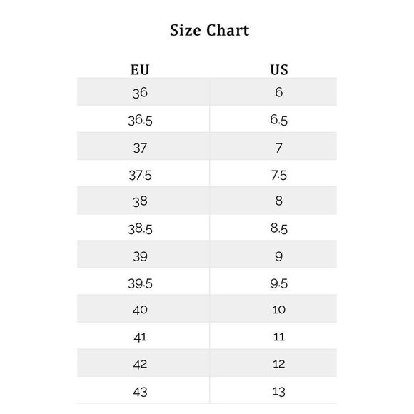 The Office of Angela Scott Mr Harrison maroon metallic suede bootie 37.5/7.5 wit - Picture 12 of 12